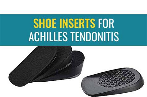 are fake shoes bad for your feet|worst shoes for achilles tendonitis.